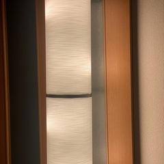 間接照明ライトの画像