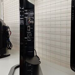 ★ジモティ割あり★ ORION 液晶テレビ ２４インチ 18年製 動作確認／クリーニング済み TJ8461の画像