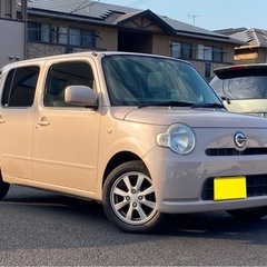 すぐに乗って帰れます🧡お買い得な軽自動車をお探しの方におすすめ！...