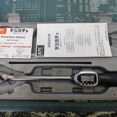 KTC デジラチェ GEK135