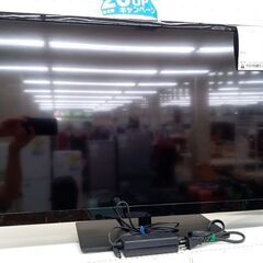 ★ジモティ割あり★ TOSHIBA 液晶テレビ 32インチ 15...