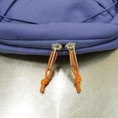 【恵庭】☆未使用品☆THE NORTH FACE バックパック ジュニア ユースコートジェスター PayPay支払いOK！の画像