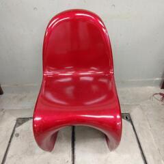 【在庫処分特別セール！】Panton Chair パントンチェア...
