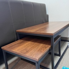 出品9/28まで　
机
