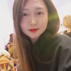 時代遅れの教室レッスンではなく最新のマンツーマン韓国語を🎀