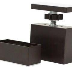 【お取引相手決定済】2つ 新品　平安伸銅工業 ラブリコ　LABR...