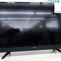 ★ジモティ割あり★ maxzen 液晶テレビ 32インチ 18年...