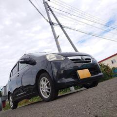 ご成約ありがとうございます。格安コミコミ価格19万 車検8.12...