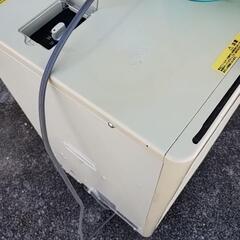 スポットクーラー　業務用の画像