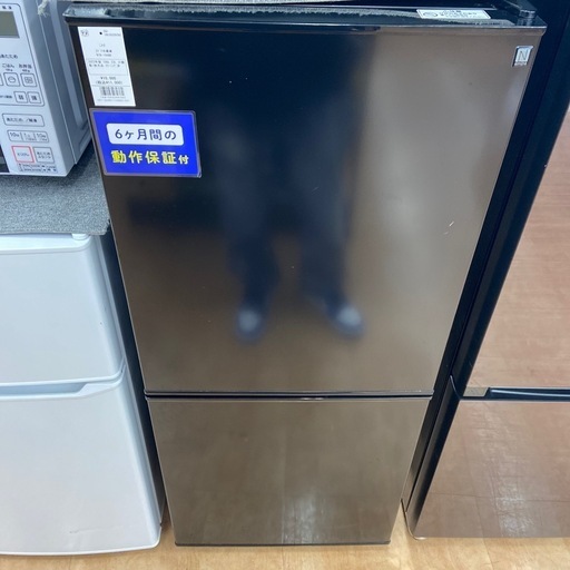 【トレファク摂津店】ニトリ入荷致しました！！