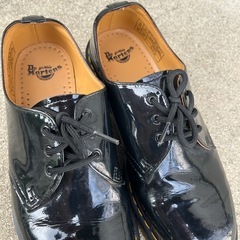 Dr. Martens Adrian ドクターマーチン