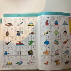 小学生の漢字読み書き辞典の画像