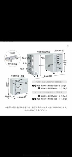 ベッド、学習机セット