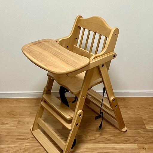 slide_file.jpg