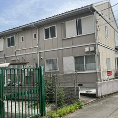 《所沢駅15分＊3DK＊南西向き＊敷礼無し》初期費用分割OK🍀家...