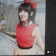 水樹奈々『SUPERNAL LIBERTY』の画像