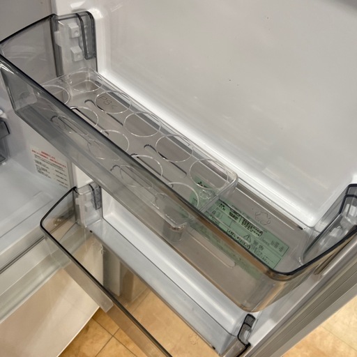 トレファク摂津店】MITSUBISHI2ドア冷蔵庫入荷致しました！！