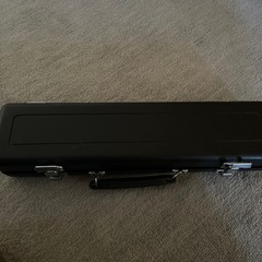 フルートの画像
