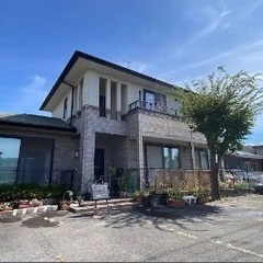 Asterisk Music School/ドラムコース