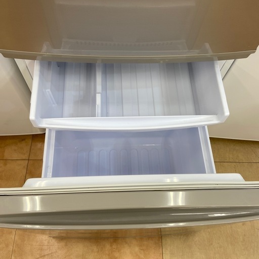 【トレファク摂津店】SHARP2ドア冷蔵庫入荷致しました！！