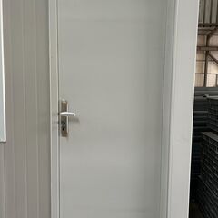 コンテナハウス⭐︎☆プレハブ☆ハウス ☆スーパーハウス☆趣味の部屋☆物置☆事務所の画像