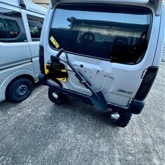 JB23の画像