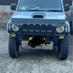 JB23の画像