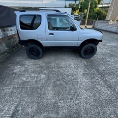 JB23の画像