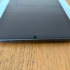 iPad mini 第6世代の画像