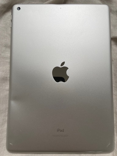 iPad 第9世代　本体とその他セット