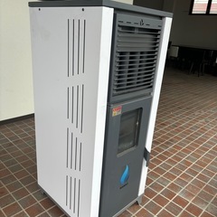 ストーブ