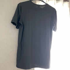 ★新品　パブリックエネミー　Tシャツ★の画像