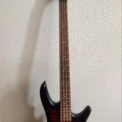 弦楽器3点セット