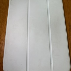 iPad mini 第6世代の画像