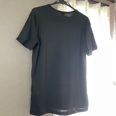 ★新品　パブリックエネミー　Tシャツ★の画像