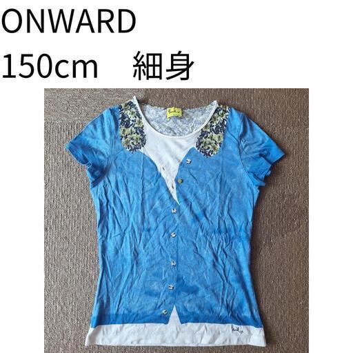 Tシャツ