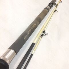 ☆170☆RYOBI 中部舟　並継　S　300　釣り竿　釣り　ア...