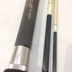 ☆170☆RYOBI 中部舟　並継　S　300　釣り竿　釣り　アウトドアの画像