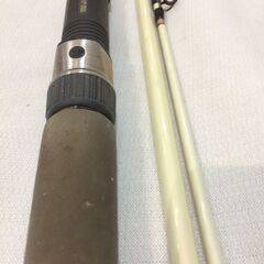 ☆170☆RYOBI 中部舟　並継　S　300　釣り竿　釣り　アウトドアの画像