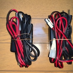 SEIKI製バッテリー充電器　電動ガン　サバゲの画像