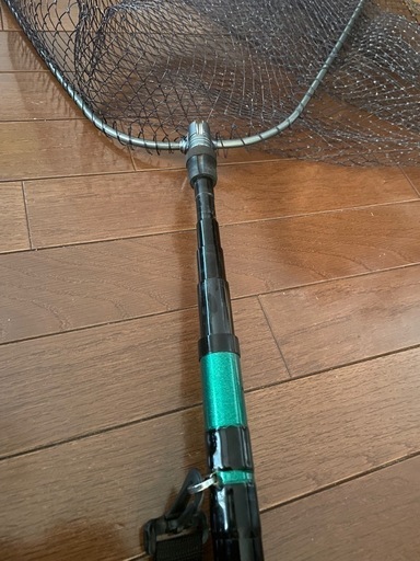 釣具(値下げしました)
