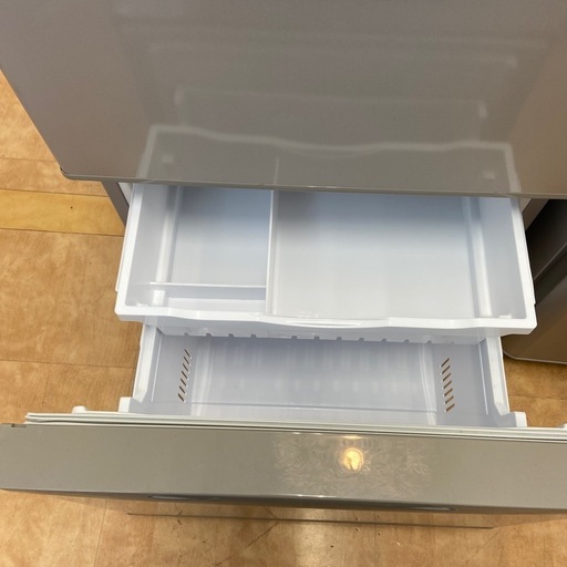 【トレファク摂津店】HITACHI3ドア冷蔵庫入荷致しました！！