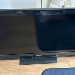 Panasonic  TV 32型