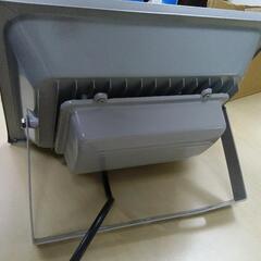 LED照明　ワークライト 2個セットの画像