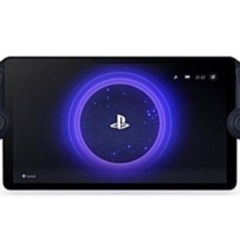 新品未使用「PlayStation Portal」