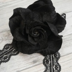 まとめて購入でお安くします⭐️美品❤アクセサリー3点セットの画像