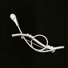 まとめて購入でお安くします⭐️美品❤アクセサリー3点セットの画像