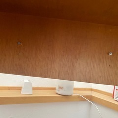 jun水槽台
の画像