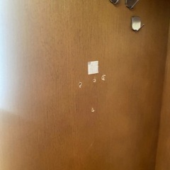 jun水槽台
の画像