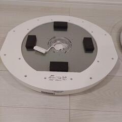 2016年製　タキズミ　ワイヤレススピーカー　中古